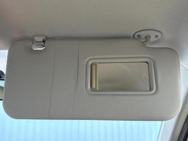 ポルテ Ｆ　新品タイヤ／純正　ＳＤナビ／電動スライドドア／パーキングアシスト　バックガイド／Ｂｌｕｅｔｏｏｔｈ接続／ＥＴＣ／ＥＢＤ付ＡＢＳ／横滑り防止装置／バックモニター／フルセグＴＶ／ＤＶＤ　バックカメラ（41枚目）