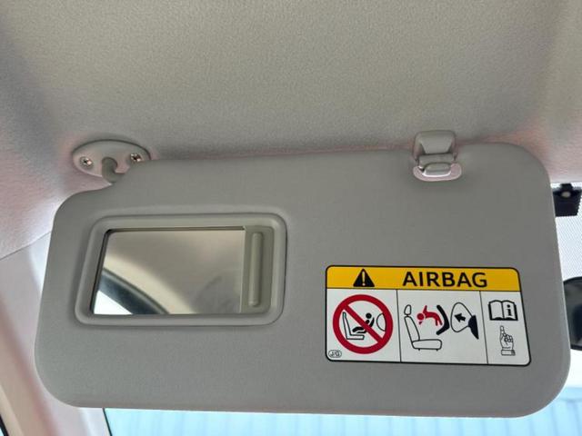 ポルテ Ｆ　新品タイヤ／純正　ＳＤナビ／電動スライドドア／パーキングアシスト　バックガイド／Ｂｌｕｅｔｏｏｔｈ接続／ＥＴＣ／ＥＢＤ付ＡＢＳ／横滑り防止装置／バックモニター／フルセグＴＶ／ＤＶＤ　バックカメラ（42枚目）