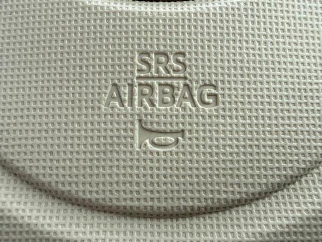 ポルテ Ｆ　新品タイヤ／純正　ＳＤナビ／電動スライドドア／パーキングアシスト　バックガイド／Ｂｌｕｅｔｏｏｔｈ接続／ＥＴＣ／ＥＢＤ付ＡＢＳ／横滑り防止装置／バックモニター／フルセグＴＶ／ＤＶＤ　バックカメラ（43枚目）