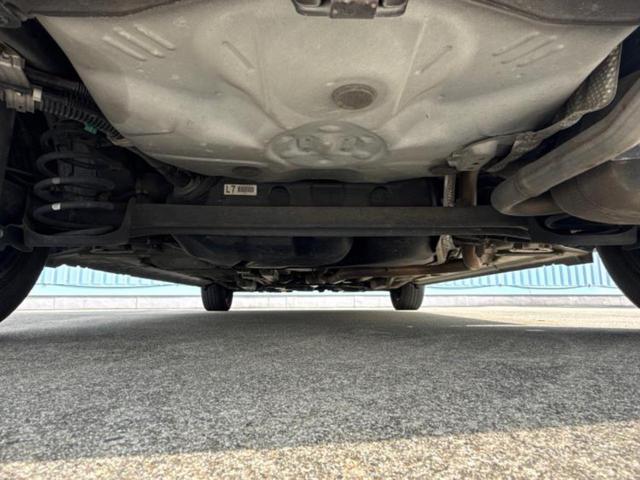 ポルテ Ｆ　新品タイヤ／純正　ＳＤナビ／電動スライドドア／パーキングアシスト　バックガイド／Ｂｌｕｅｔｏｏｔｈ接続／ＥＴＣ／ＥＢＤ付ＡＢＳ／横滑り防止装置／バックモニター／フルセグＴＶ／ＤＶＤ　バックカメラ（46枚目）