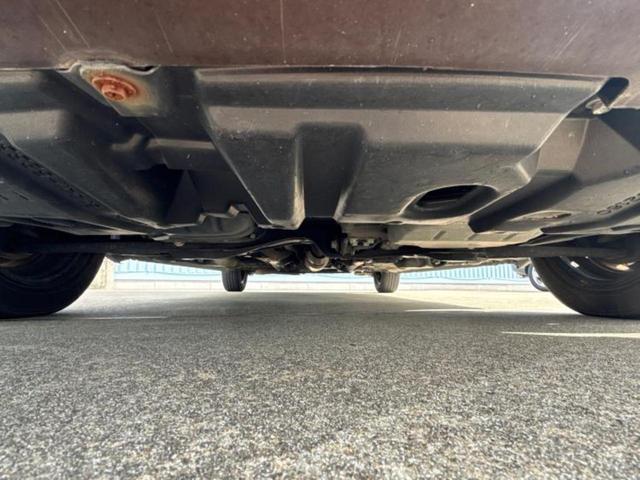 ポルテ Ｆ　新品タイヤ／純正　ＳＤナビ／電動スライドドア／パーキングアシスト　バックガイド／Ｂｌｕｅｔｏｏｔｈ接続／ＥＴＣ／ＥＢＤ付ＡＢＳ／横滑り防止装置／バックモニター／フルセグＴＶ／ＤＶＤ　バックカメラ（47枚目）