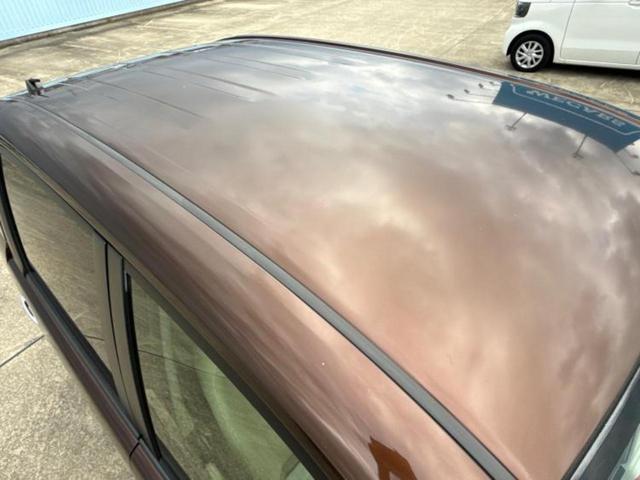 ポルテ Ｆ　新品タイヤ／純正　ＳＤナビ／電動スライドドア／パーキングアシスト　バックガイド／Ｂｌｕｅｔｏｏｔｈ接続／ＥＴＣ／ＥＢＤ付ＡＢＳ／横滑り防止装置／バックモニター／フルセグＴＶ／ＤＶＤ　バックカメラ（48枚目）