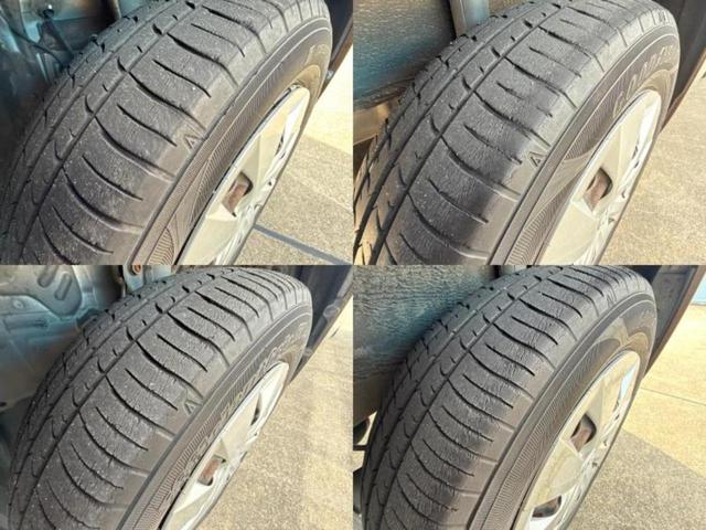 ポルテ Ｆ　新品タイヤ／純正　ＳＤナビ／電動スライドドア／パーキングアシスト　バックガイド／Ｂｌｕｅｔｏｏｔｈ接続／ＥＴＣ／ＥＢＤ付ＡＢＳ／横滑り防止装置／バックモニター／フルセグＴＶ／ＤＶＤ　バックカメラ（50枚目）