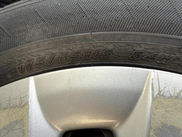 ポルテ Ｆ　新品タイヤ／純正　ＳＤナビ／電動スライドドア／パーキングアシスト　バックガイド／Ｂｌｕｅｔｏｏｔｈ接続／ＥＴＣ／ＥＢＤ付ＡＢＳ／横滑り防止装置／バックモニター／フルセグＴＶ／ＤＶＤ　バックカメラ（51枚目）