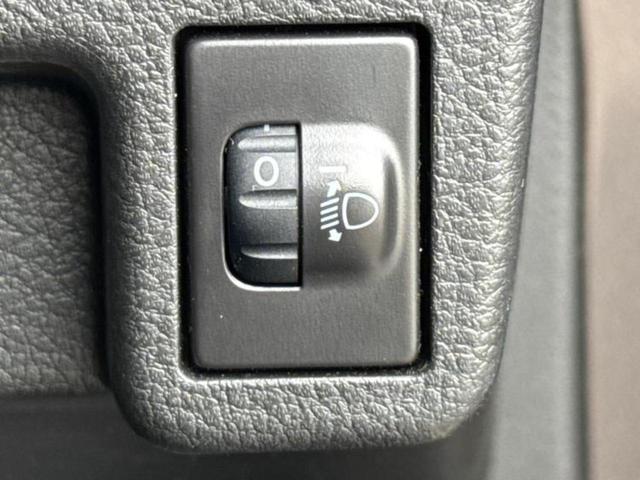 キャロル GL 保証書/デュアルカメラブレーキサポート(スズキ)/シートヒーター 運転席/車線逸脱防止支援システム/EBD付ABS/横滑り防止装置/アイドリングストップ/禁煙車/エアバッグ サイド レーンアシスト(15枚目)