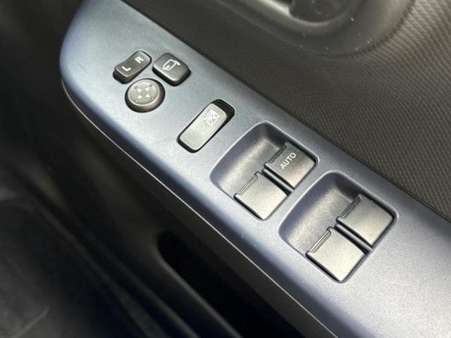 キャロル GL 保証書/デュアルカメラブレーキサポート(スズキ)/シートヒーター 運転席/車線逸脱防止支援システム/EBD付ABS/横滑り防止装置/アイドリングストップ/禁煙車/エアバッグ サイド レーンアシスト(16枚目)