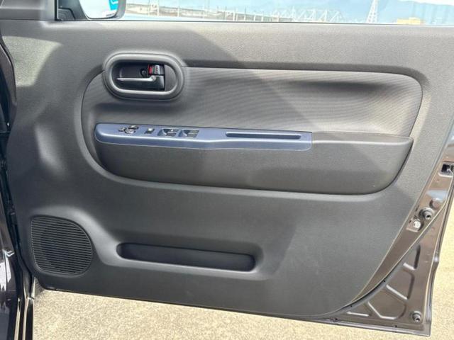 キャロル GL 保証書/デュアルカメラブレーキサポート(スズキ)/シートヒーター 運転席/車線逸脱防止支援システム/EBD付ABS/横滑り防止装置/アイドリングストップ/禁煙車/エアバッグ サイド レーンアシスト(20枚目)