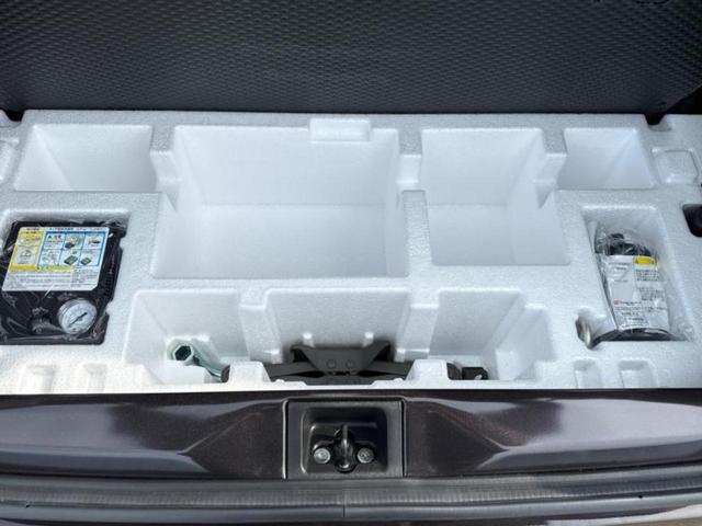 キャロル GL 保証書/デュアルカメラブレーキサポート(スズキ)/シートヒーター 運転席/車線逸脱防止支援システム/EBD付ABS/横滑り防止装置/アイドリングストップ/禁煙車/エアバッグ サイド レーンアシスト(25枚目)