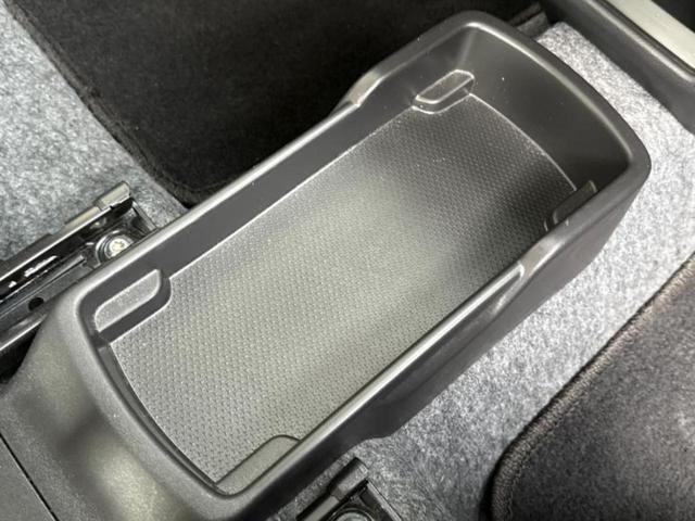 キャロル GL 保証書/デュアルカメラブレーキサポート(スズキ)/シートヒーター 運転席/車線逸脱防止支援システム/EBD付ABS/横滑り防止装置/アイドリングストップ/禁煙車/エアバッグ サイド レーンアシスト(26枚目)