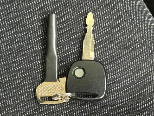 キャロル GL 保証書/デュアルカメラブレーキサポート(スズキ)/シートヒーター 運転席/車線逸脱防止支援システム/EBD付ABS/横滑り防止装置/アイドリングストップ/禁煙車/エアバッグ サイド レーンアシスト(28枚目)