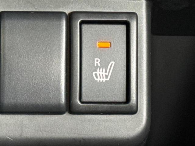 キャロル GL 保証書/デュアルカメラブレーキサポート(スズキ)/シートヒーター 運転席/車線逸脱防止支援システム/EBD付ABS/横滑り防止装置/アイドリングストップ/禁煙車/エアバッグ サイド レーンアシスト(29枚目)