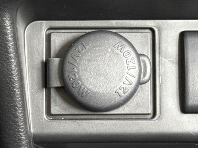 キャロル GL 保証書/デュアルカメラブレーキサポート(スズキ)/シートヒーター 運転席/車線逸脱防止支援システム/EBD付ABS/横滑り防止装置/アイドリングストップ/禁煙車/エアバッグ サイド レーンアシスト(30枚目)