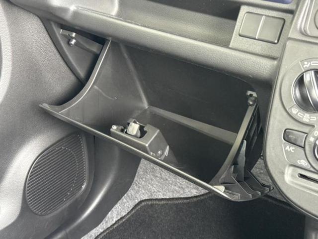 キャロル GL 保証書/デュアルカメラブレーキサポート(スズキ)/シートヒーター 運転席/車線逸脱防止支援システム/EBD付ABS/横滑り防止装置/アイドリングストップ/禁煙車/エアバッグ サイド レーンアシスト(31枚目)