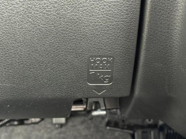 キャロル GL 保証書/デュアルカメラブレーキサポート(スズキ)/シートヒーター 運転席/車線逸脱防止支援システム/EBD付ABS/横滑り防止装置/アイドリングストップ/禁煙車/エアバッグ サイド レーンアシスト(32枚目)