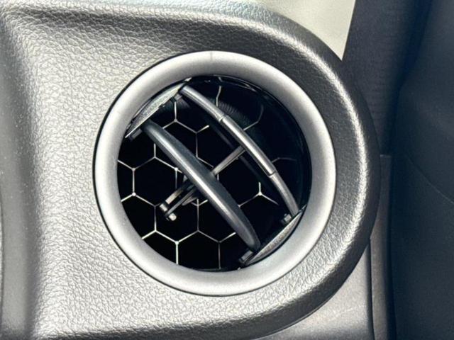 キャロル GL 保証書/デュアルカメラブレーキサポート(スズキ)/シートヒーター 運転席/車線逸脱防止支援システム/EBD付ABS/横滑り防止装置/アイドリングストップ/禁煙車/エアバッグ サイド レーンアシスト(33枚目)