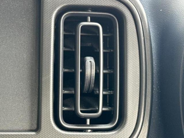 キャロル GL 保証書/デュアルカメラブレーキサポート(スズキ)/シートヒーター 運転席/車線逸脱防止支援システム/EBD付ABS/横滑り防止装置/アイドリングストップ/禁煙車/エアバッグ サイド レーンアシスト(34枚目)