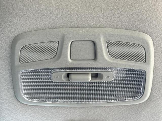 キャロル GL 保証書/デュアルカメラブレーキサポート(スズキ)/シートヒーター 運転席/車線逸脱防止支援システム/EBD付ABS/横滑り防止装置/アイドリングストップ/禁煙車/エアバッグ サイド レーンアシスト(35枚目)