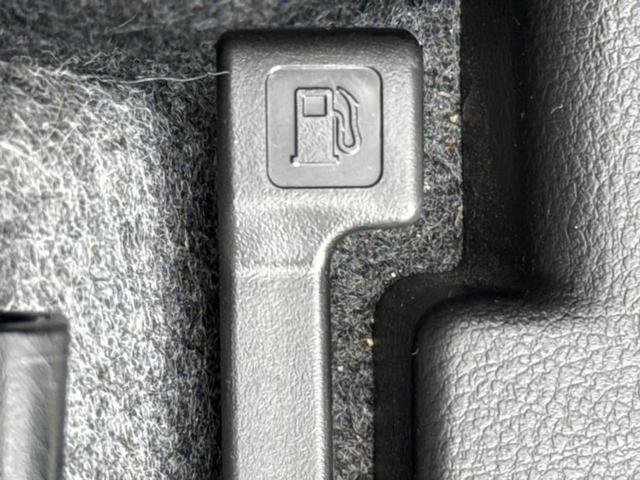 キャロル GL 保証書/デュアルカメラブレーキサポート(スズキ)/シートヒーター 運転席/車線逸脱防止支援システム/EBD付ABS/横滑り防止装置/アイドリングストップ/禁煙車/エアバッグ サイド レーンアシスト(37枚目)