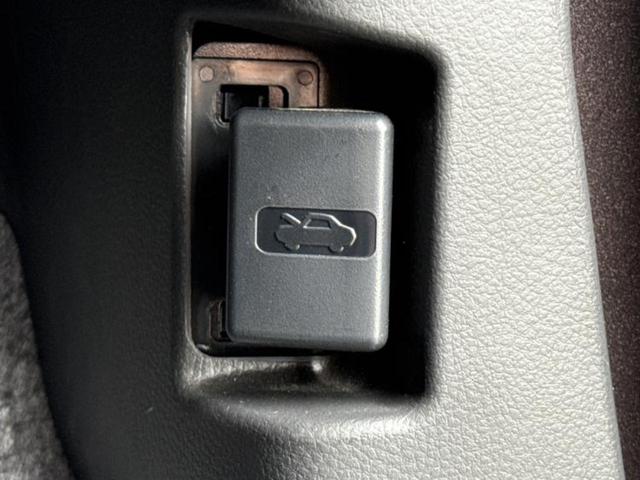 キャロル GL 保証書/デュアルカメラブレーキサポート(スズキ)/シートヒーター 運転席/車線逸脱防止支援システム/EBD付ABS/横滑り防止装置/アイドリングストップ/禁煙車/エアバッグ サイド レーンアシスト(38枚目)