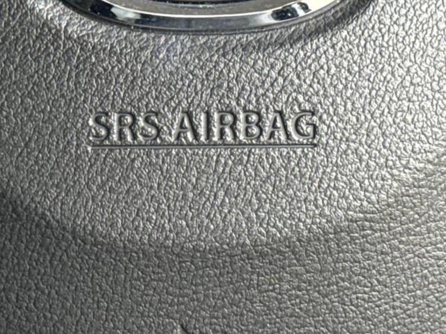 キャロル GL 保証書/デュアルカメラブレーキサポート(スズキ)/シートヒーター 運転席/車線逸脱防止支援システム/EBD付ABS/横滑り防止装置/アイドリングストップ/禁煙車/エアバッグ サイド レーンアシスト(40枚目)