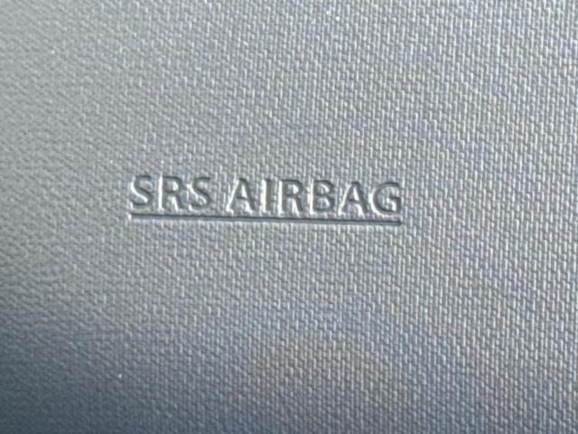 キャロル GL 保証書/デュアルカメラブレーキサポート(スズキ)/シートヒーター 運転席/車線逸脱防止支援システム/EBD付ABS/横滑り防止装置/アイドリングストップ/禁煙車/エアバッグ サイド レーンアシスト(41枚目)