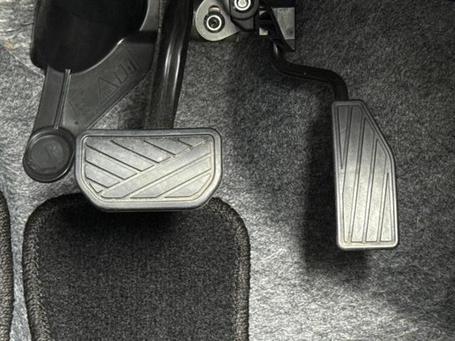 キャロル GL 保証書/デュアルカメラブレーキサポート(スズキ)/シートヒーター 運転席/車線逸脱防止支援システム/EBD付ABS/横滑り防止装置/アイドリングストップ/禁煙車/エアバッグ サイド レーンアシスト(42枚目)