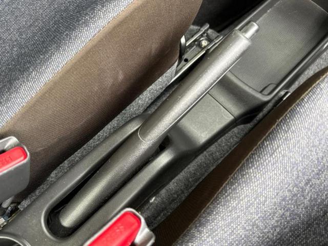 キャロル GL 保証書/デュアルカメラブレーキサポート(スズキ)/シートヒーター 運転席/車線逸脱防止支援システム/EBD付ABS/横滑り防止装置/アイドリングストップ/禁煙車/エアバッグ サイド レーンアシスト(43枚目)