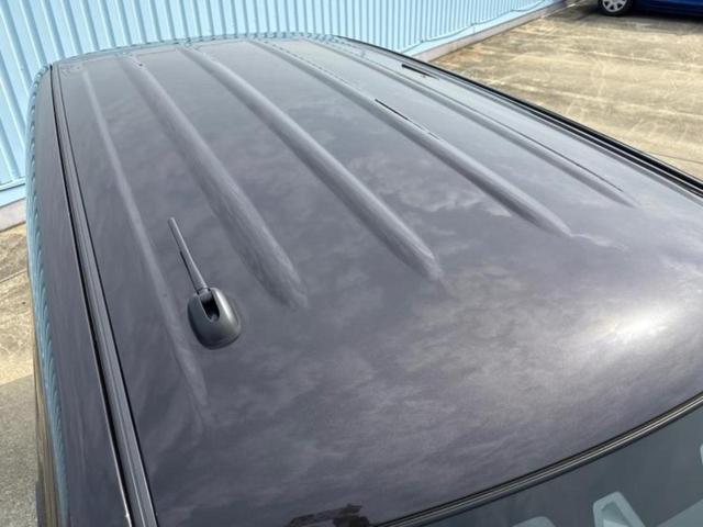 キャロル GL 保証書/デュアルカメラブレーキサポート(スズキ)/シートヒーター 運転席/車線逸脱防止支援システム/EBD付ABS/横滑り防止装置/アイドリングストップ/禁煙車/エアバッグ サイド レーンアシスト(48枚目)