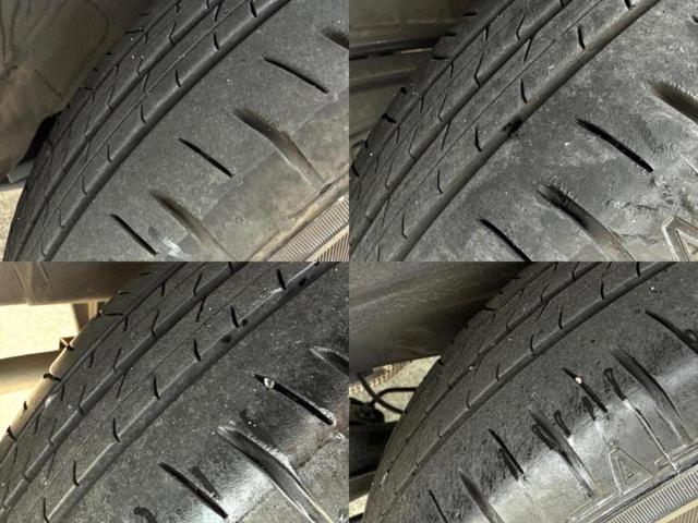 キャロル GL 保証書/デュアルカメラブレーキサポート(スズキ)/シートヒーター 運転席/車線逸脱防止支援システム/EBD付ABS/横滑り防止装置/アイドリングストップ/禁煙車/エアバッグ サイド レーンアシスト(50枚目)