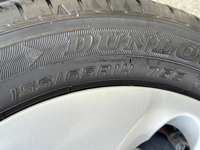 キャロル GL 保証書/デュアルカメラブレーキサポート(スズキ)/シートヒーター 運転席/車線逸脱防止支援システム/EBD付ABS/横滑り防止装置/アイドリングストップ/禁煙車/エアバッグ サイド レーンアシスト(51枚目)