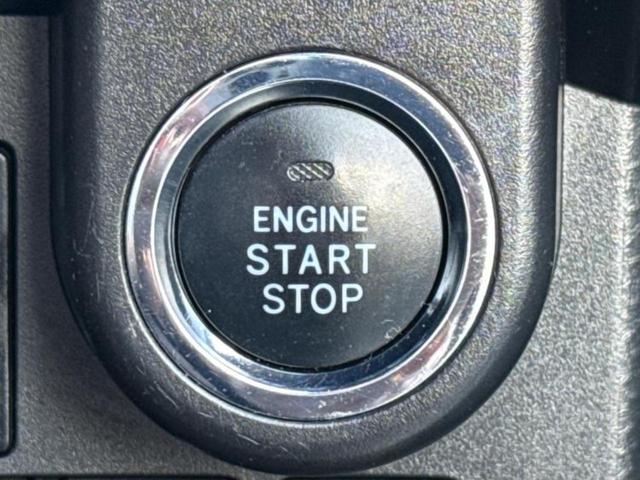 ルーミー カスタムG-T 新品タイヤ/保証書/純正 SDナビ/スマートアシスト(トヨタ・ダイハツ)/両側電動スライドドア/シートヒーター 前席/車線逸脱防止支援システム/ヘッドランプ LED/Bluetooth接続 ターボ(26枚目)