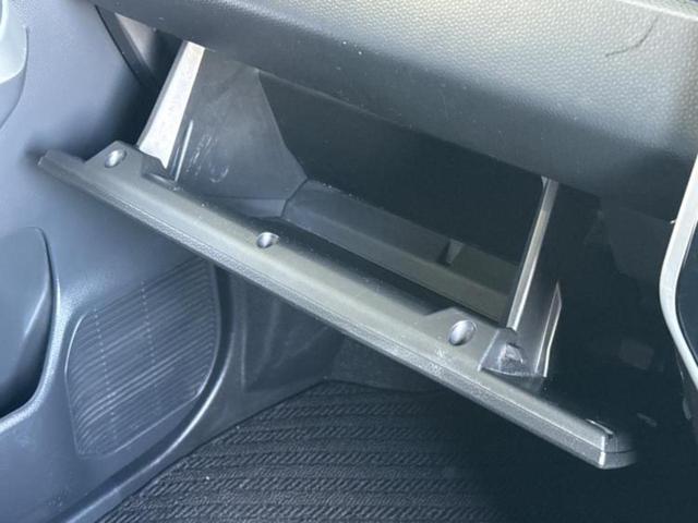 ルーミー カスタムG-T 新品タイヤ/保証書/純正 SDナビ/スマートアシスト(トヨタ・ダイハツ)/両側電動スライドドア/シートヒーター 前席/車線逸脱防止支援システム/ヘッドランプ LED/Bluetooth接続 ターボ(37枚目)