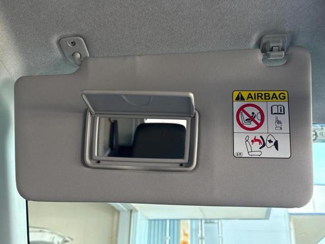 ルーミー カスタムG-T 新品タイヤ/保証書/純正 SDナビ/スマートアシスト(トヨタ・ダイハツ)/両側電動スライドドア/シートヒーター 前席/車線逸脱防止支援システム/ヘッドランプ LED/Bluetooth接続 ターボ(41枚目)