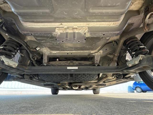 ルーミー カスタムG-T 新品タイヤ/保証書/純正 SDナビ/スマートアシスト(トヨタ・ダイハツ)/両側電動スライドドア/シートヒーター 前席/車線逸脱防止支援システム/ヘッドランプ LED/Bluetooth接続 ターボ(46枚目)