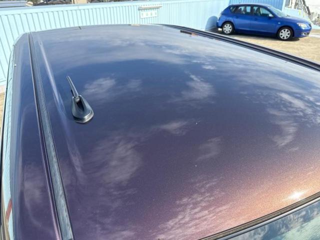 ルーミー カスタムG-T 新品タイヤ/保証書/純正 SDナビ/スマートアシスト(トヨタ・ダイハツ)/両側電動スライドドア/シートヒーター 前席/車線逸脱防止支援システム/ヘッドランプ LED/Bluetooth接続 ターボ(48枚目)