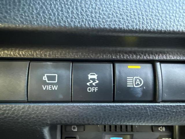 ハリアー Zレザーパッケージ 新品タイヤ/パノラマルーフ/JBL/保証書/純正 SDナビ/デジタルインナーミラー/トヨタセーフティセンス/エアーシート 前席/パノラミックビューモニター/車線逸脱防止支援システム/シート 合皮(29枚目)