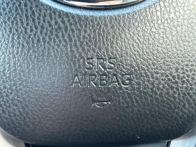 ハリアー Zレザーパッケージ 新品タイヤ/パノラマルーフ/JBL/保証書/純正 SDナビ/デジタルインナーミラー/トヨタセーフティセンス/エアーシート 前席/パノラミックビューモニター/車線逸脱防止支援システム/シート 合皮(48枚目)