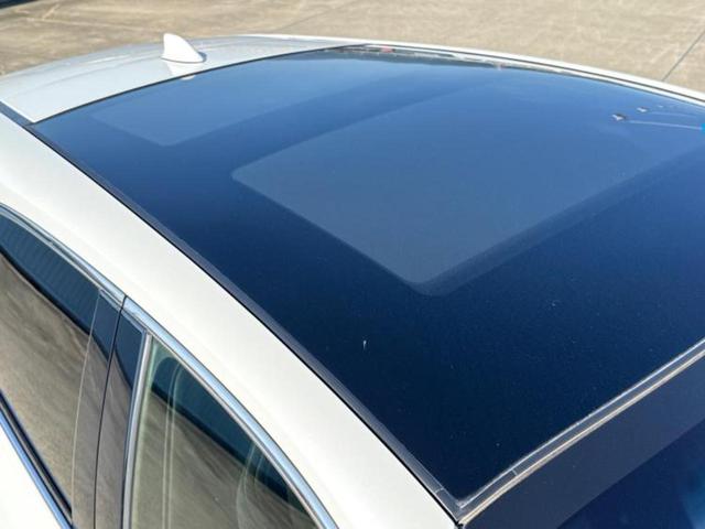 ハリアー Zレザーパッケージ 新品タイヤ/パノラマルーフ/JBL/保証書/純正 SDナビ/デジタルインナーミラー/トヨタセーフティセンス/エアーシート 前席/パノラミックビューモニター/車線逸脱防止支援システム/シート 合皮(54枚目)