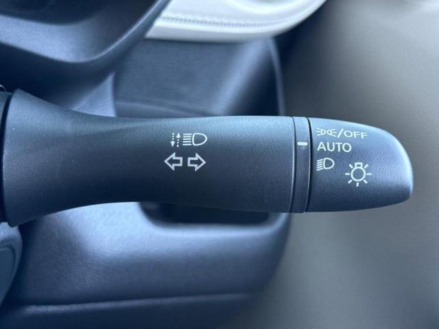 デイズ X 保証書/純正 9インチ メモリーナビ/エマージェンシーブレーキ/アラウンドビューモニター/車線逸脱防止支援システム/パーキングアシスト バックガイド/Bluetooth接続/EBD付ABS(15枚目)