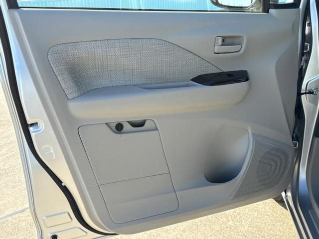 デイズ X 保証書/純正 9インチ メモリーナビ/エマージェンシーブレーキ/アラウンドビューモニター/車線逸脱防止支援システム/パーキングアシスト バックガイド/Bluetooth接続/EBD付ABS(21枚目)