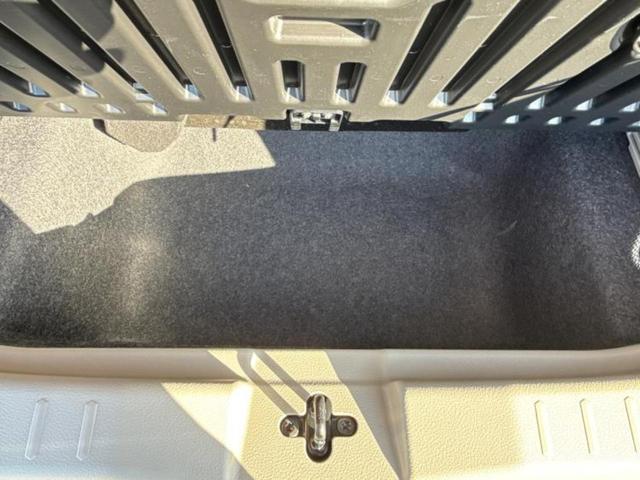 デイズ X 保証書/純正 9インチ メモリーナビ/エマージェンシーブレーキ/アラウンドビューモニター/車線逸脱防止支援システム/パーキングアシスト バックガイド/Bluetooth接続/EBD付ABS(25枚目)