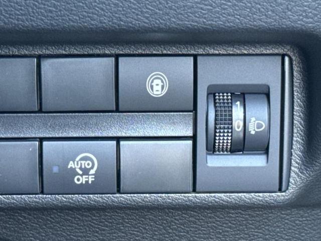 デイズ X 保証書/純正 9インチ メモリーナビ/エマージェンシーブレーキ/アラウンドビューモニター/車線逸脱防止支援システム/パーキングアシスト バックガイド/Bluetooth接続/EBD付ABS(28枚目)