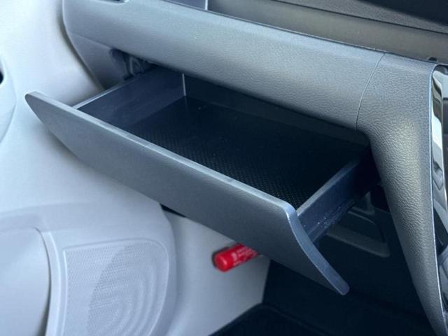 デイズ X 保証書/純正 9インチ メモリーナビ/エマージェンシーブレーキ/アラウンドビューモニター/車線逸脱防止支援システム/パーキングアシスト バックガイド/Bluetooth接続/EBD付ABS(34枚目)