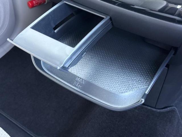 デイズ X 保証書/純正 9インチ メモリーナビ/エマージェンシーブレーキ/アラウンドビューモニター/車線逸脱防止支援システム/パーキングアシスト バックガイド/Bluetooth接続/EBD付ABS(37枚目)