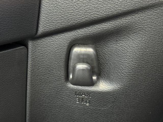 デイズ X 保証書/純正 9インチ メモリーナビ/エマージェンシーブレーキ/アラウンドビューモニター/車線逸脱防止支援システム/パーキングアシスト バックガイド/Bluetooth接続/EBD付ABS(40枚目)