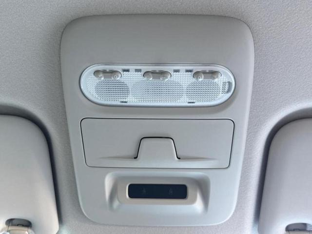 デイズ X 保証書/純正 9インチ メモリーナビ/エマージェンシーブレーキ/アラウンドビューモニター/車線逸脱防止支援システム/パーキングアシスト バックガイド/Bluetooth接続/EBD付ABS(42枚目)