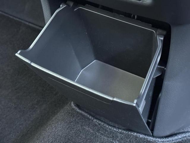 デイズ X 保証書/純正 9インチ メモリーナビ/エマージェンシーブレーキ/アラウンドビューモニター/車線逸脱防止支援システム/パーキングアシスト バックガイド/Bluetooth接続/EBD付ABS(43枚目)