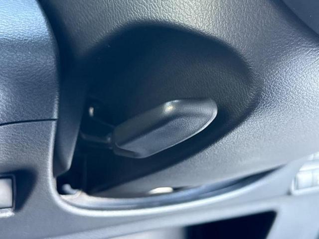 デイズ X 保証書/純正 9インチ メモリーナビ/エマージェンシーブレーキ/アラウンドビューモニター/車線逸脱防止支援システム/パーキングアシスト バックガイド/Bluetooth接続/EBD付ABS(44枚目)