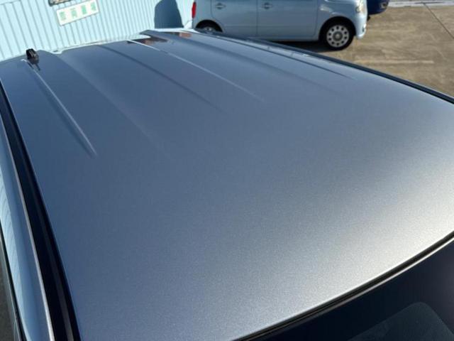 デイズ X 保証書/純正 9インチ メモリーナビ/エマージェンシーブレーキ/アラウンドビューモニター/車線逸脱防止支援システム/パーキングアシスト バックガイド/Bluetooth接続/EBD付ABS(50枚目)