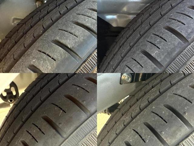 デイズ X 保証書/純正 9インチ メモリーナビ/エマージェンシーブレーキ/アラウンドビューモニター/車線逸脱防止支援システム/パーキングアシスト バックガイド/Bluetooth接続/EBD付ABS(52枚目)